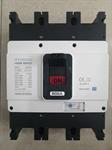 MCCB HYUNDAI 3P 800A 65kA ( HGM800S-F )